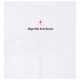Edwin Ανδρική κοντομάνικη μπλούζα High Life Low Levels Tee